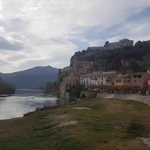 https://rural-stone-house-with-wood-fireplace.catalonia-hotels.com